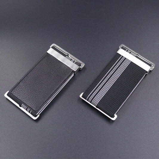 MIN WALLET